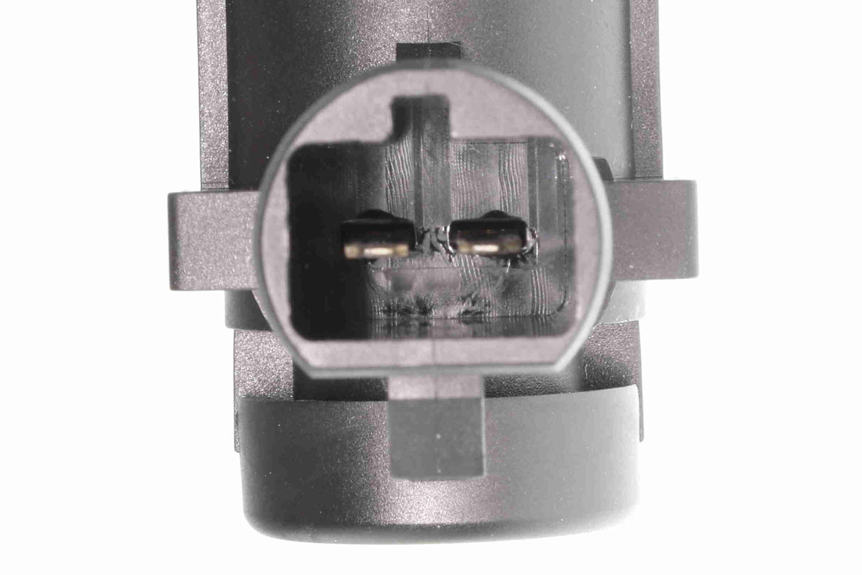 Pressure Converter - V25-63-0027
