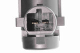 Pressure Converter - V25-63-0027