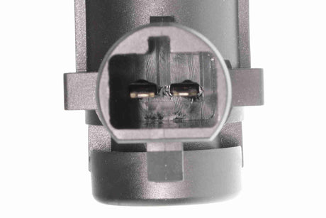 Pressure Converter - V25-63-0027