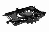 Fan, engine cooling - V25-01-1573
