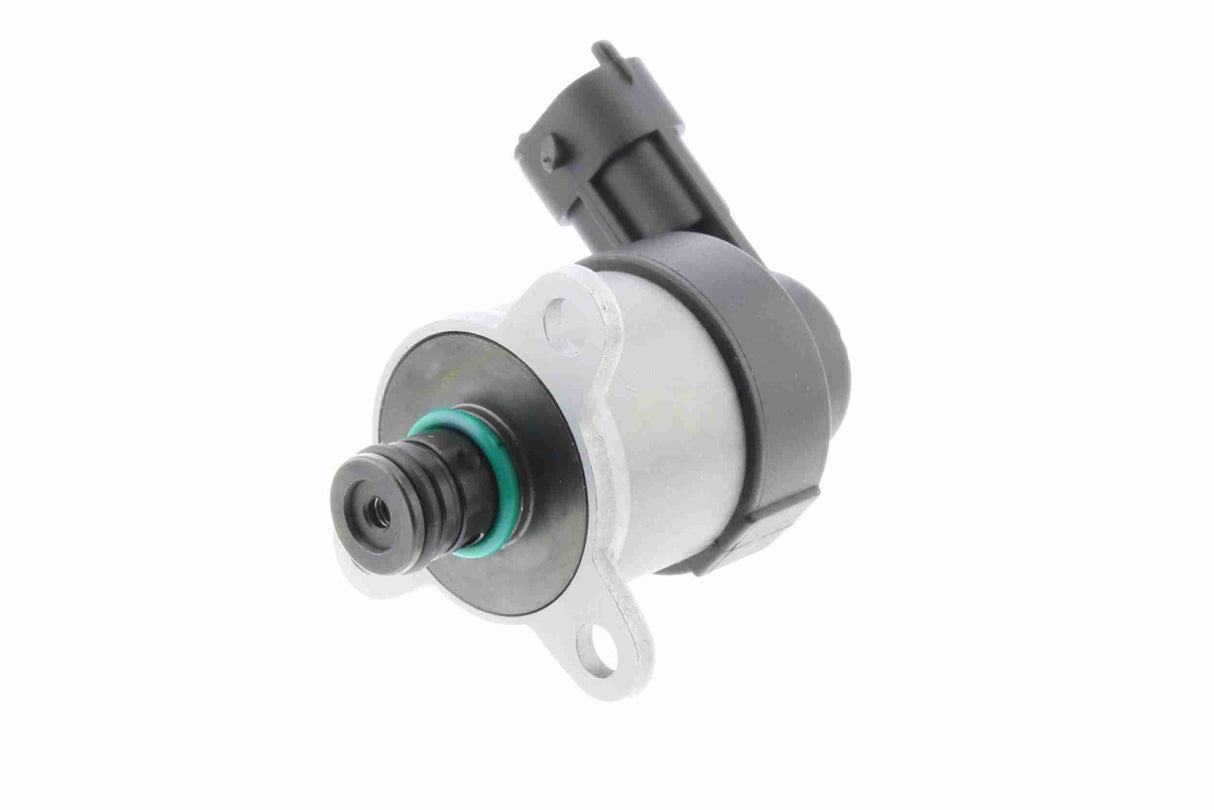 Control Valve, fuel quantity (common rail system) - V40-11-0081