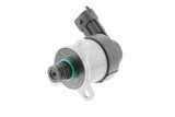 Control Valve, fuel quantity (common rail system) - V40-11-0081