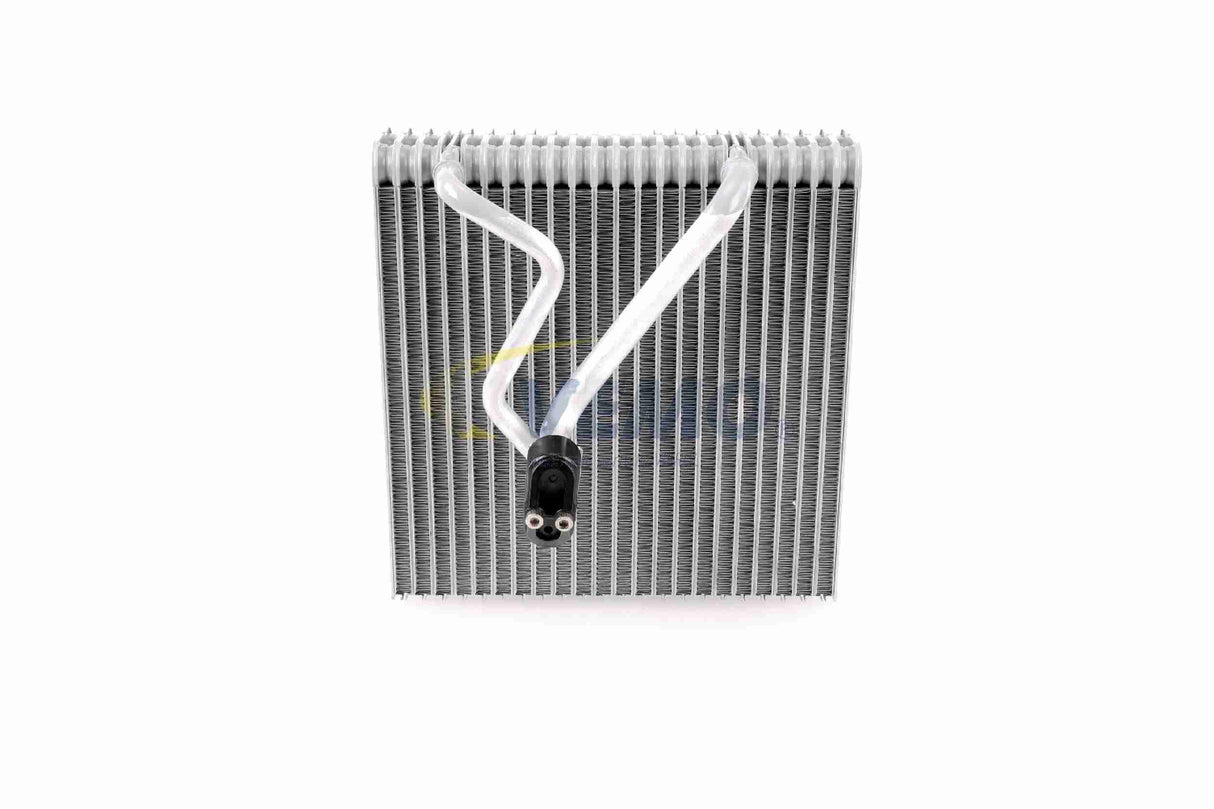 Evaporator, air conditioning - V10-65-0007