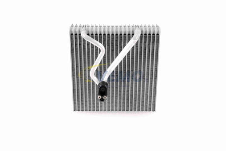 Evaporator, air conditioning - V10-65-0007