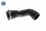 Charge Air Hose - V40-1174