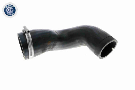Charge Air Hose - V40-1174