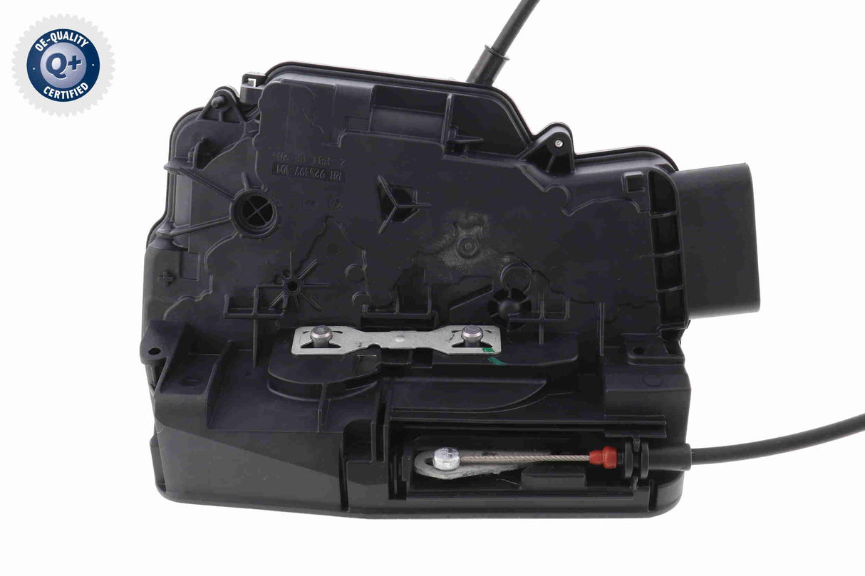 Door Lock - V25-85-0074