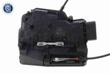 Door Lock - V25-85-0074