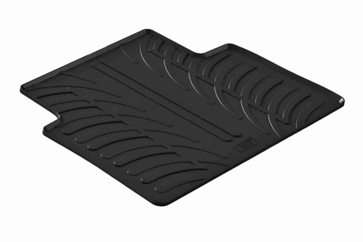 Floor Mat Set - V26-0475
