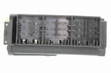 Electric Motor, window regulator - V10-05-0018