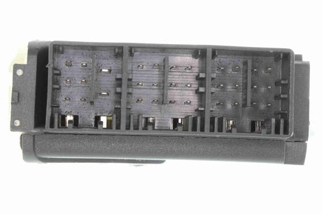 Electric Motor, window regulator - V10-05-0018
