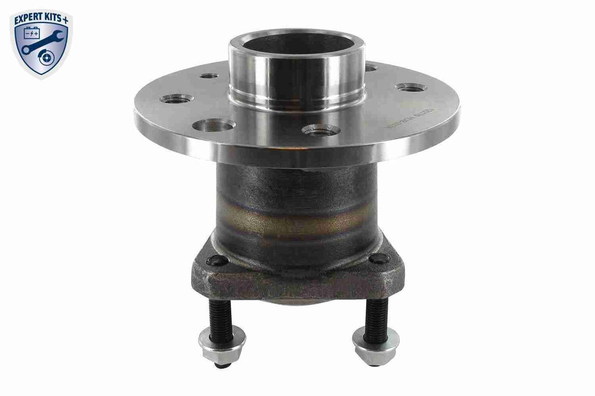 Wheel Hub - V40-0387