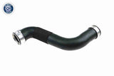 Charge Air Hose - V30-2724