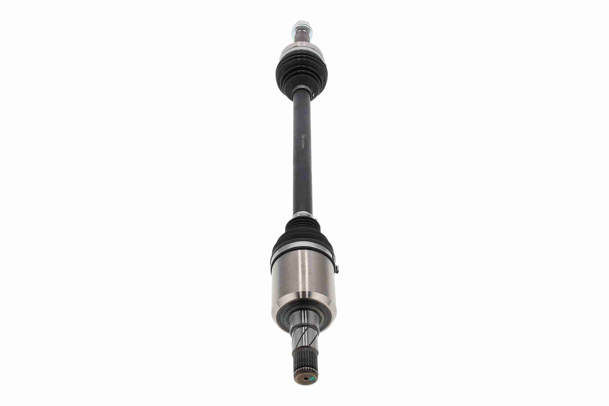 Drive Shaft - V58-0179