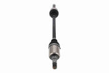 Drive Shaft - V58-0179