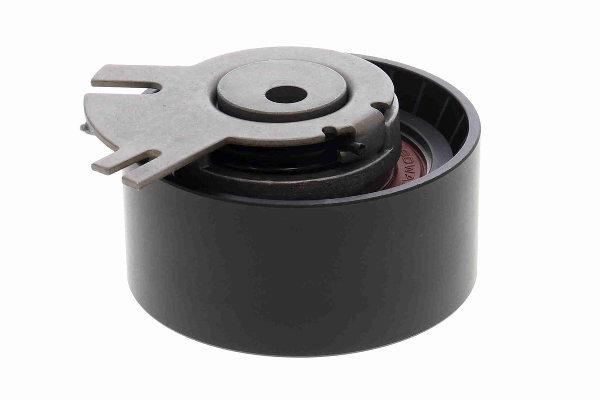 Tensioner Pulley, timing belt - V40-4141