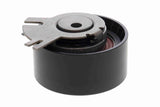 Tensioner Pulley, timing belt - V40-4141