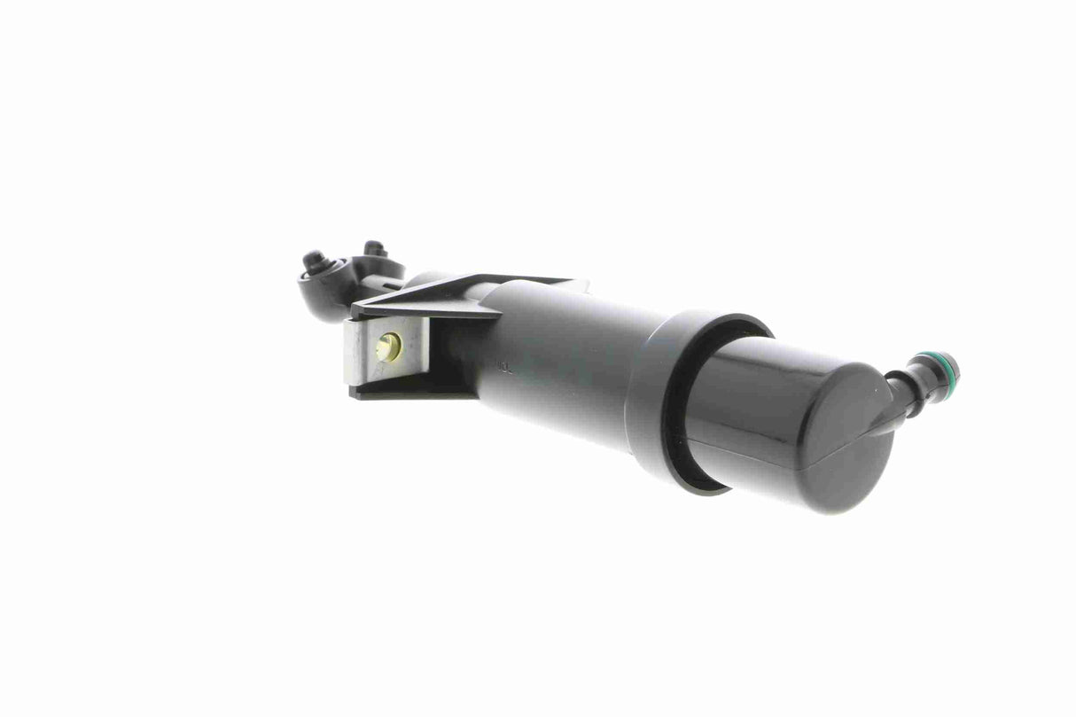 Washer Fluid Jet, headlight cleaning - V30-08-0332
