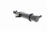 Washer Fluid Jet, headlight cleaning - V30-08-0332