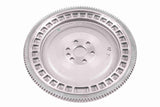 Flywheel - V25-2105