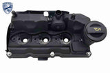 Cylinder Head Cover - V10-6514
