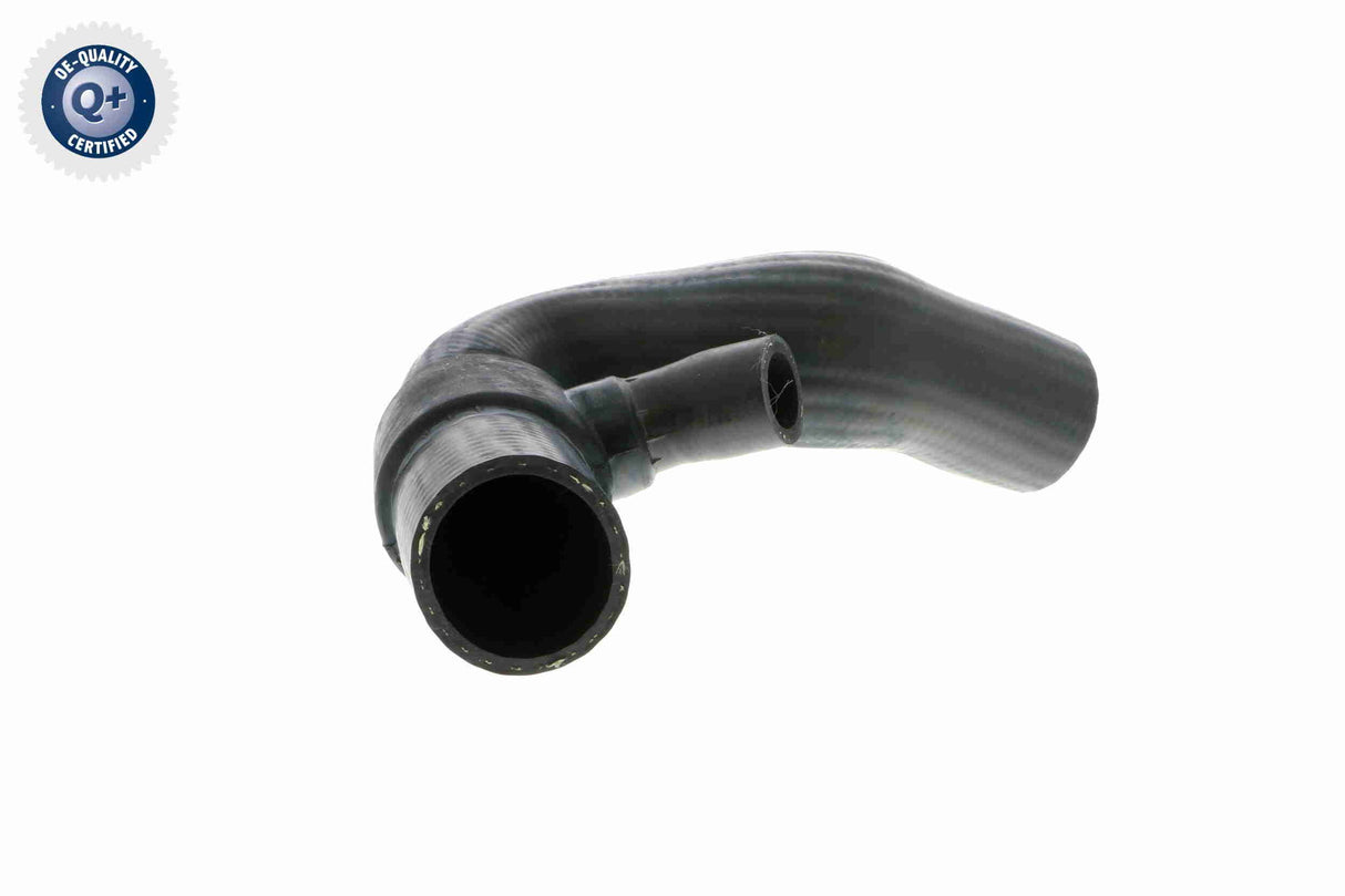 Charge Air Hose - V10-2875