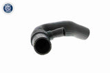 Charge Air Hose - V10-2875