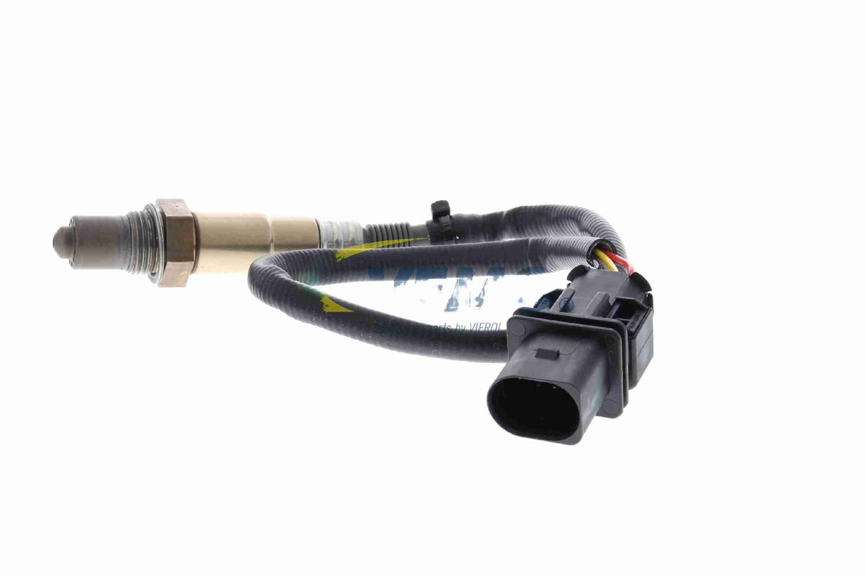 Oxygen Sensor - V40-76-0049