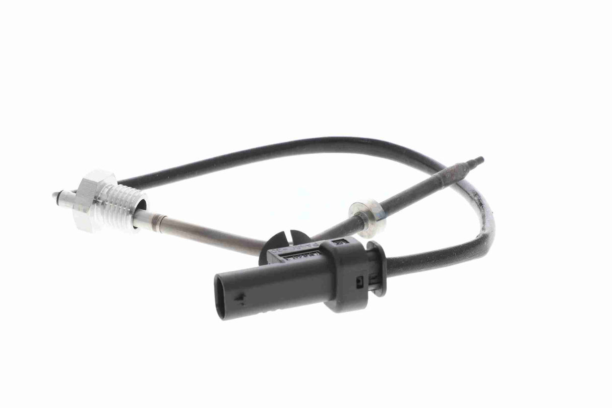 Sensor, exhaust gas temperature - V40-72-0008