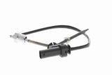 Sensor, exhaust gas temperature - V40-72-0008