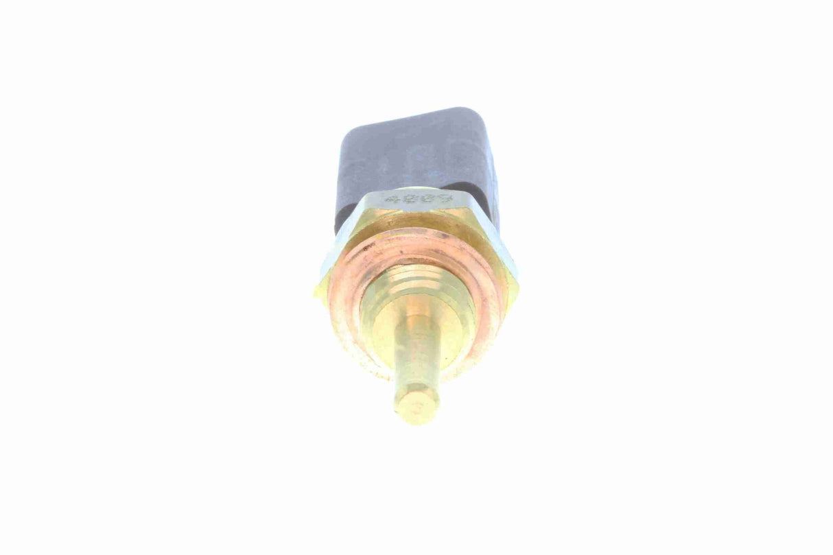 Sensor, coolant temperature - V24-72-0057