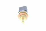 Sensor, coolant temperature - V24-72-0057