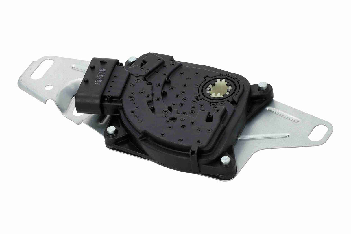 Shift Selector Lever - V51-73-0018