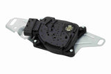 Shift Selector Lever - V51-73-0018