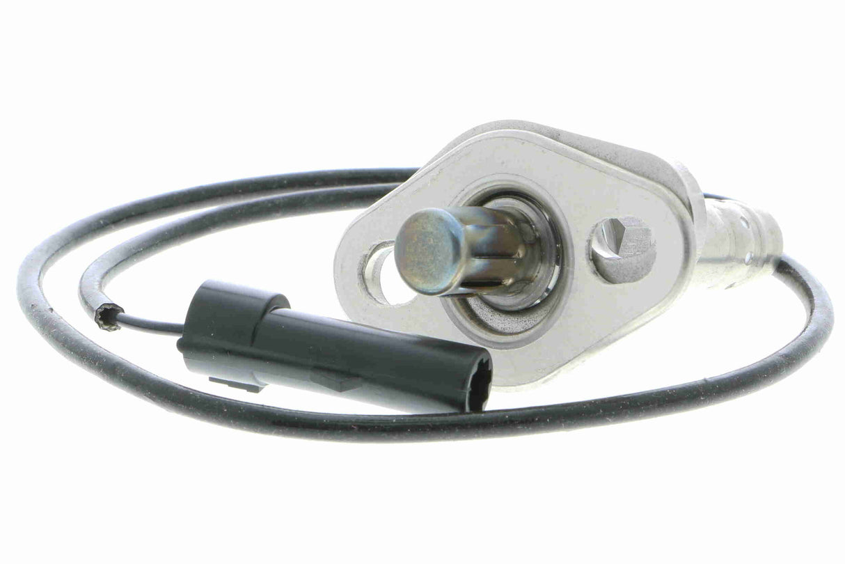 Oxygen Sensor - V55-76-0001