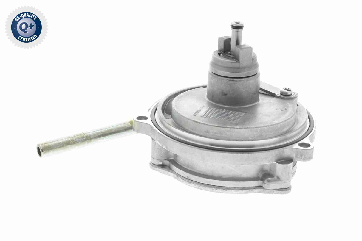Vacuum Pump, braking system - V30-8230