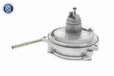 Vacuum Pump, braking system - V30-8230