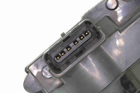 Throttle Body - V20-81-0019