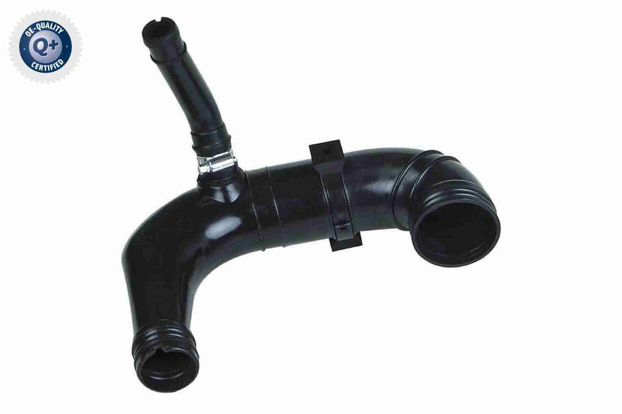 Charge Air Hose - V24-0729
