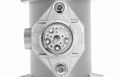 Mass Air Flow Sensor - V30-72-0004