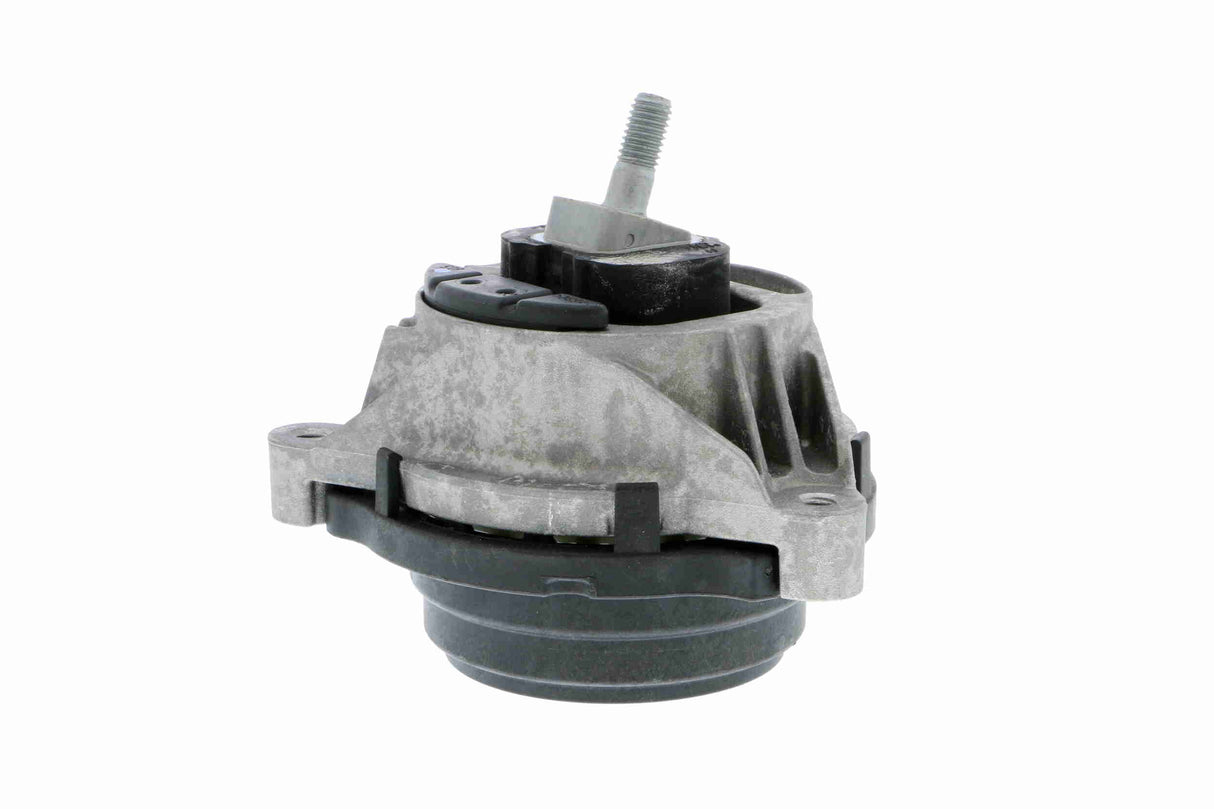 Mounting, engine - V20-1554