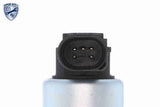 Valve, exhaust gas recirculation - V10-63-0078