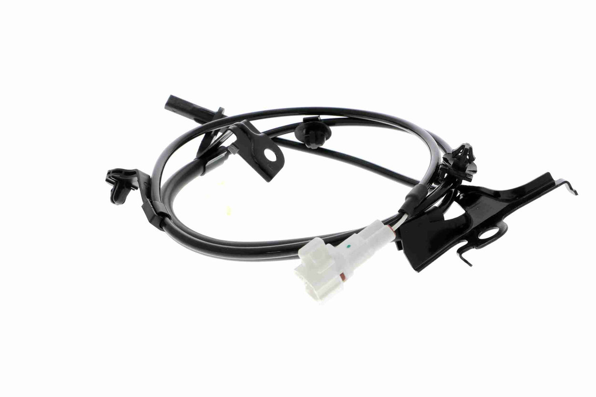 Sensor, wheel speed - V70-72-0290