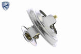 Thermostat, coolant - V15-99-2058