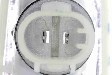 Direction Indicator - V20-84-0012