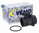 Mass Air Flow Sensor - V22-72-0128