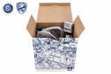 Parts Kit, automatic transmission oil change - V10-4991-SP