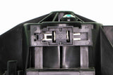 Interior Blower - V95-03-1366