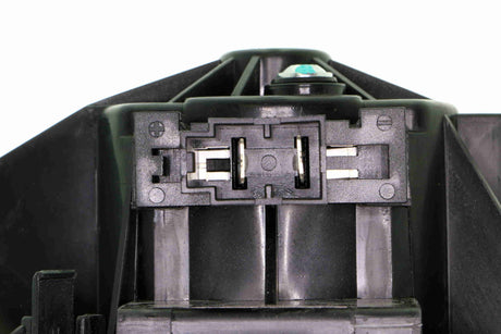 Interior Blower - V95-03-1366
