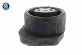 Mounting, automatic transmission - V20-2499